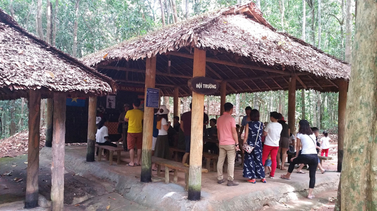 Du lịch khám phá Hồ Trị An, chiến khu D ở Vĩnh Cửu, Đồng Nai Du lịch khám phá Hồ Trị An, chiến khu D ở Vĩnh Cửu, Đồng Nai