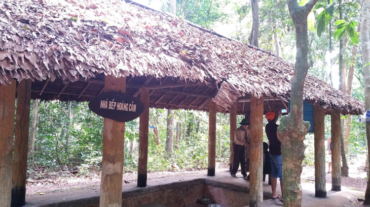 Du lịch khám phá Hồ Trị An, chiến khu D ở Vĩnh Cửu, Đồng Nai Du lịch khám phá Hồ Trị An, chiến khu D ở Vĩnh Cửu, Đồng Nai
