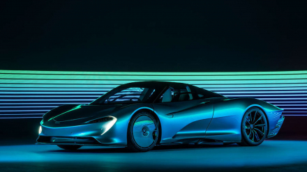 otosaigon-mclaren-speedtail-7.jpg