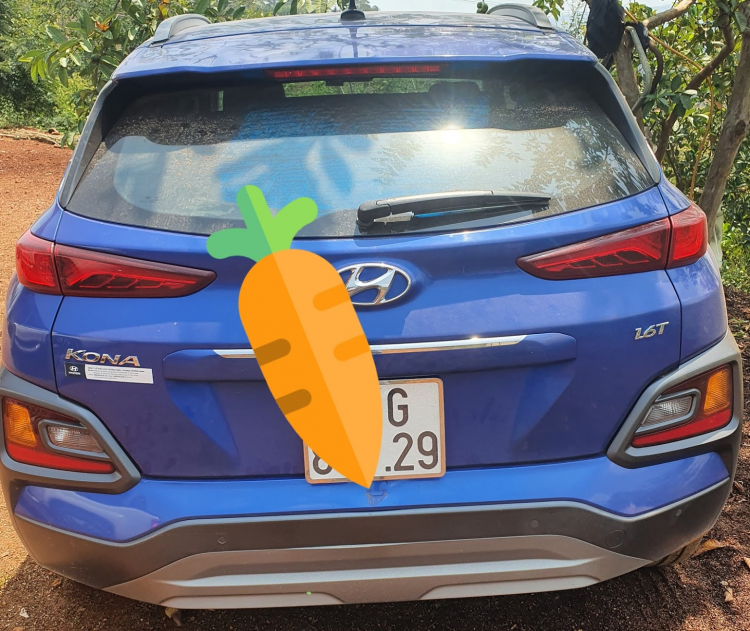 Gây sứt sát xe rồi lủi - thiếu đạo đức ? Gây sứt sát xe rồi lủi - thiếu đạo đức ?