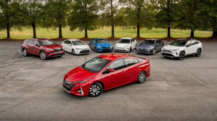 Toyota-Hybrids.jpg