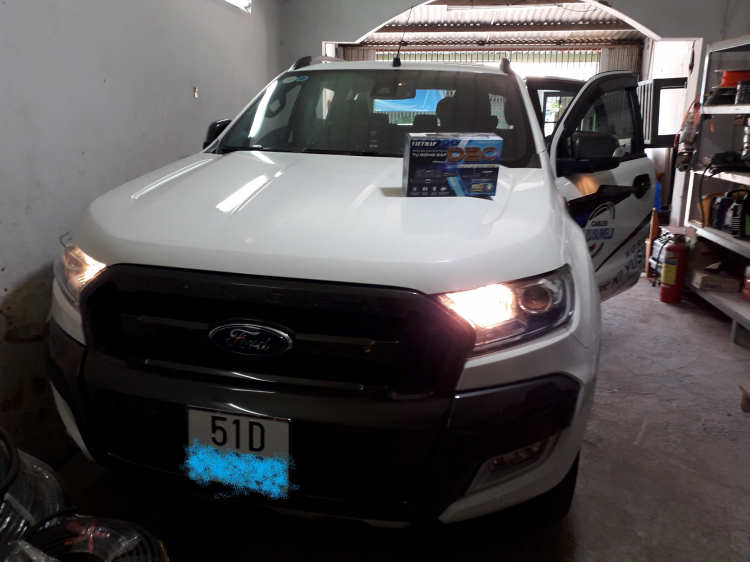 Camera hành trình giá rẻ, chính hãng bảo hành 1 năm đổi mới Camera hành trình giá rẻ, chính hãng bảo hành 1 năm đổi mới