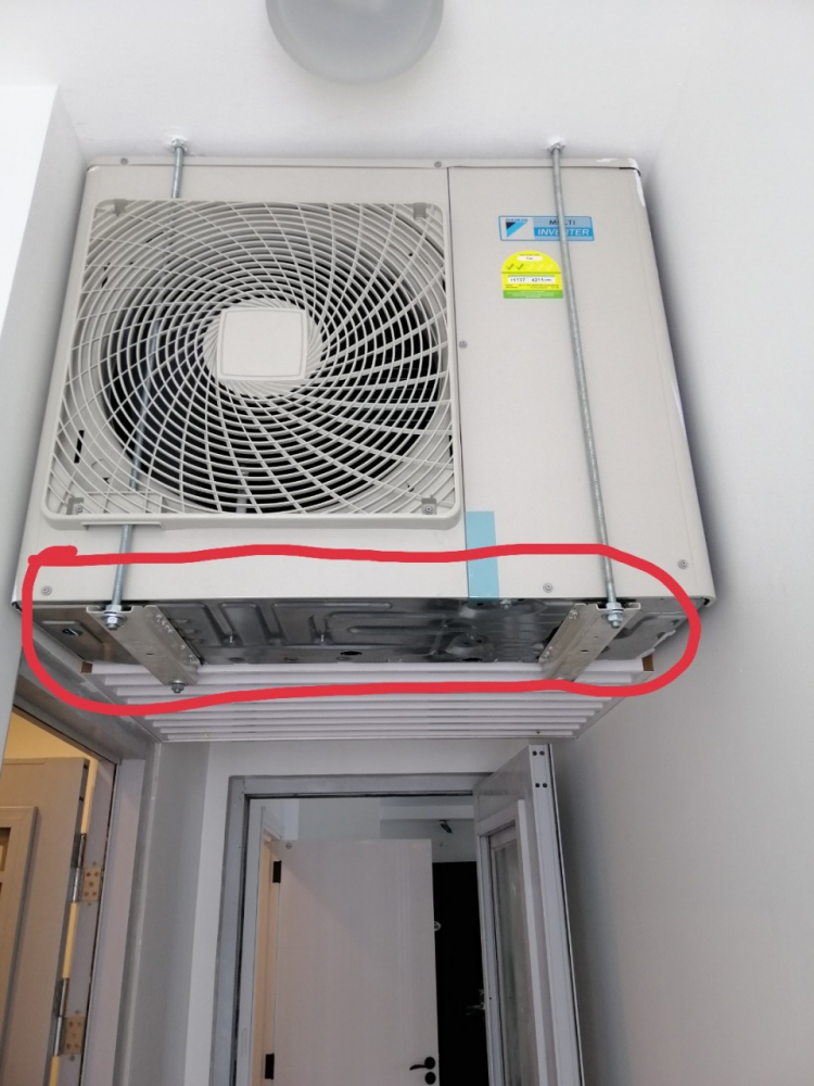 Tại sao 99% thợ, khi lắp máy lạnh, không hút chân không? Tại sao 99% thợ, khi lắp máy lạnh, không hút chân không?