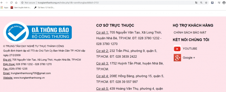 Review Học Lái Xe ở Thành Công 582 3 Tháng 2