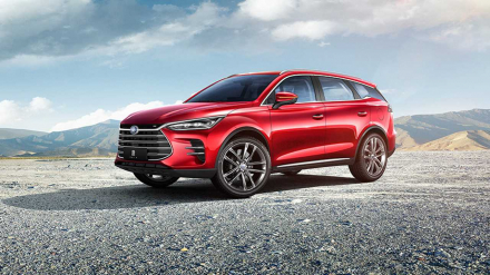 byd-tang-phev.jpg