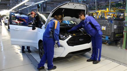 India-Car-Sales-2.jpg