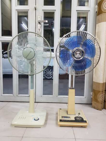 20200505_201947.jpg