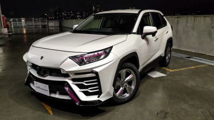 otosaigon-rav4-độ-urus-4.jpg