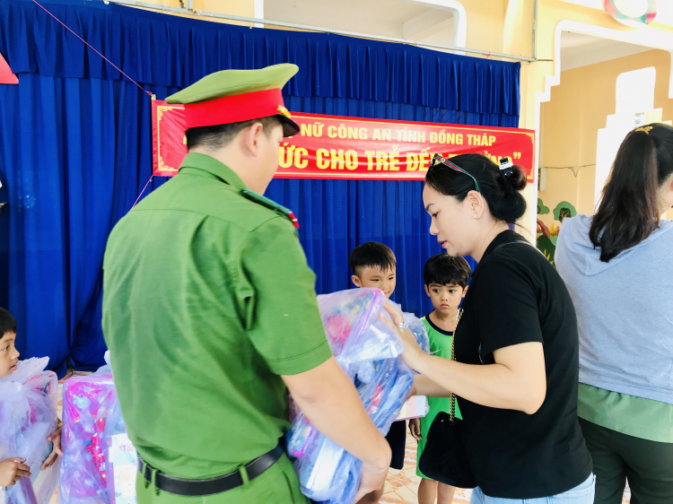 Xuyệt Việt - Đi khi ta còn có thể 2020 Xuyệt Việt - Đi khi ta còn có thể 2020