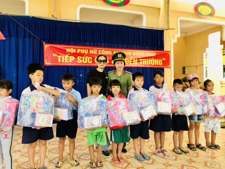 Xuyệt Việt - Đi khi ta còn có thể 2020 Xuyệt Việt - Đi khi ta còn có thể 2020