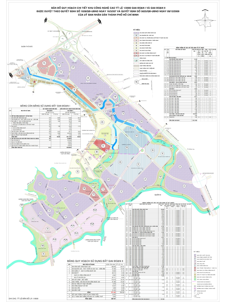 Dự án Senturia Q9 Central Point - Có đáng để xuống tiền hay không?