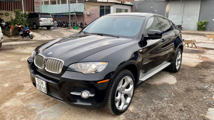 otosaigon_BMW X6 -4.jpg