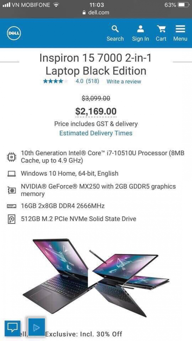 Lại hỏi về Laptop Lại hỏi về Laptop