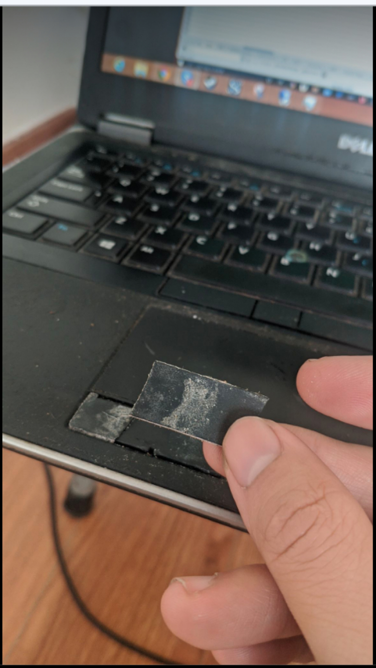 Lại hỏi về Laptop Lại hỏi về Laptop