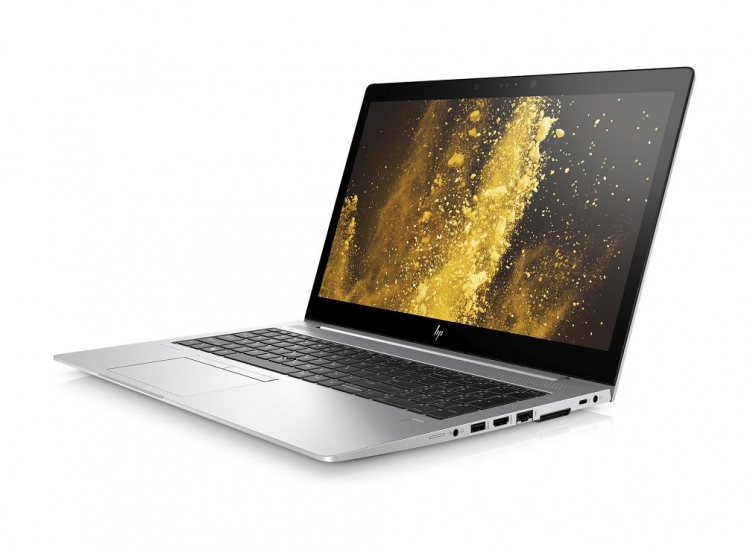 Lại hỏi về Laptop