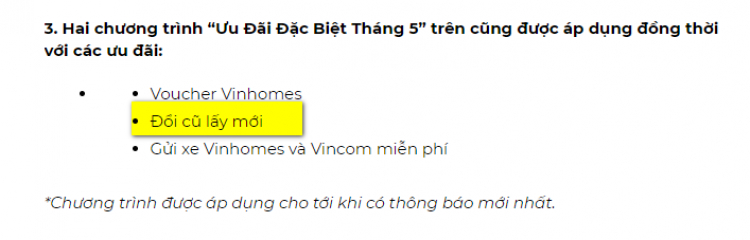 VinFast Lux A2.0 và SA2.0 giảm giá gần 300 triệu đồng, giá hấp dẫn hơn trước