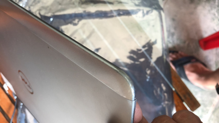 Lại hỏi về Laptop Lại hỏi về Laptop