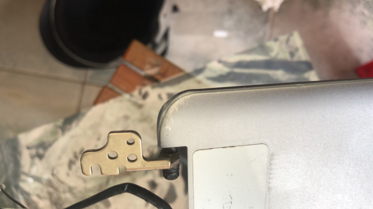 Lại hỏi về Laptop Lại hỏi về Laptop