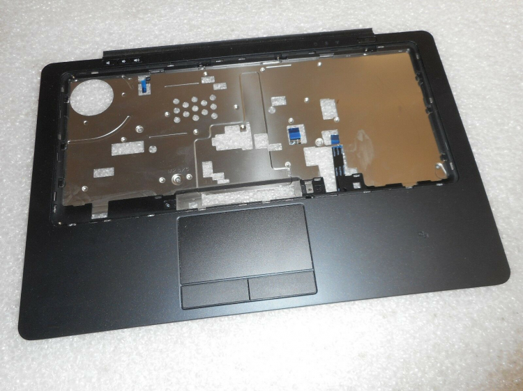 Lại hỏi về Laptop Lại hỏi về Laptop