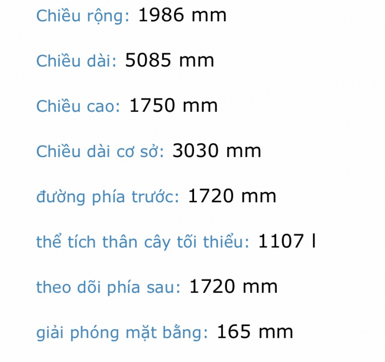 Ramp dốc tầng hầm bao nhiêu là hợp lý?