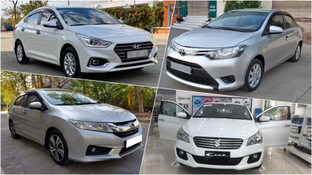 xe-400-trieu.jpg
