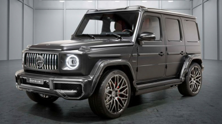 otosaigon-g-class-hofele.jpg