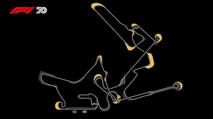 otosaigon-megatrack-f1-2020.jpg
