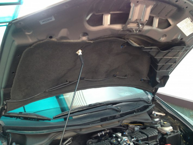 HONDA CITY CLUB HONDA CITY CLUB