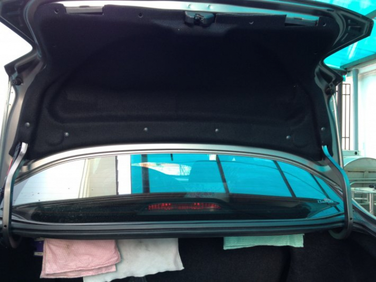 HONDA CITY CLUB HONDA CITY CLUB