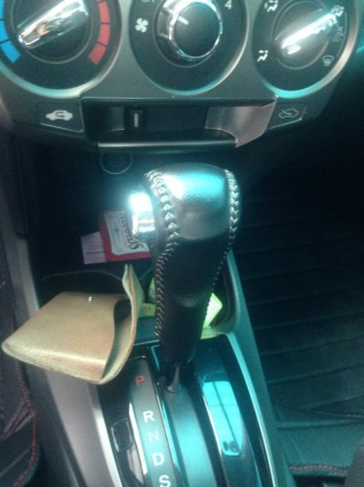 HONDA CITY CLUB HONDA CITY CLUB