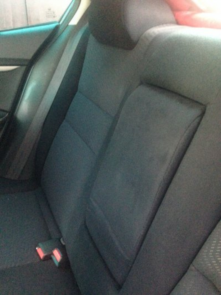 HONDA CITY CLUB HONDA CITY CLUB