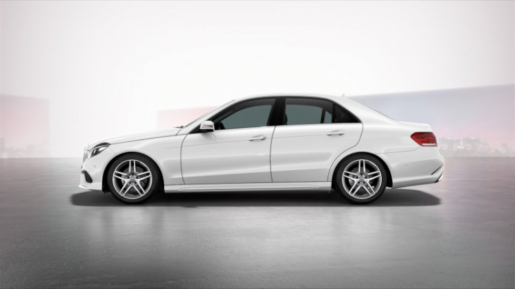 Giá xe E250 2015??? Giá xe E250 2015???
