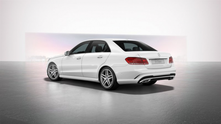Giá xe E250 2015??? Giá xe E250 2015???