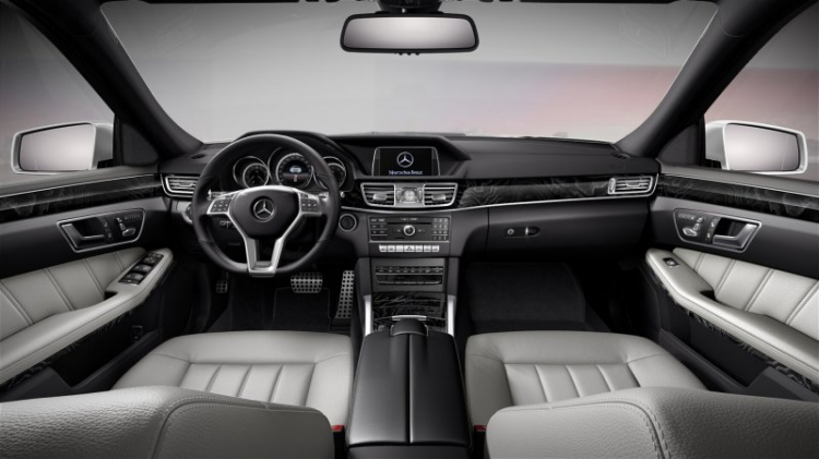 Giá xe E250 2015??? Giá xe E250 2015???
