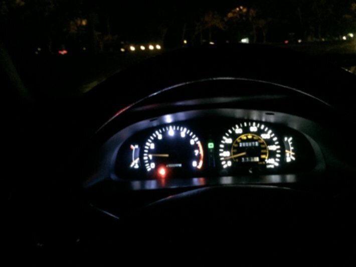 Anh em Camry 87-91 vô đây chơi Anh em Camry 87-91 vô đây chơi