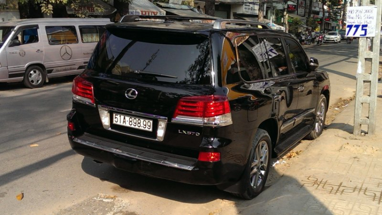 Xe đẹp, biển đẹp !!!! Xe đẹp, biển đẹp !!!!