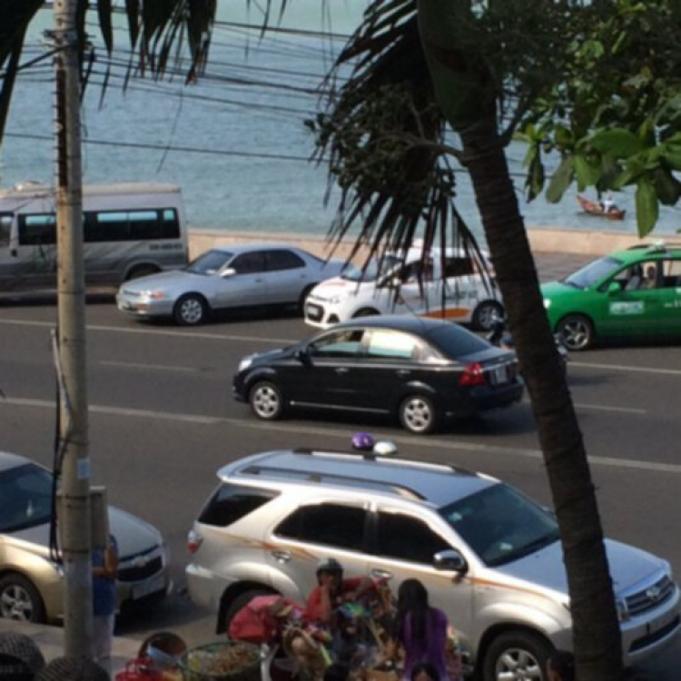 Anh em Camry 87-91 vô đây chơi Anh em Camry 87-91 vô đây chơi