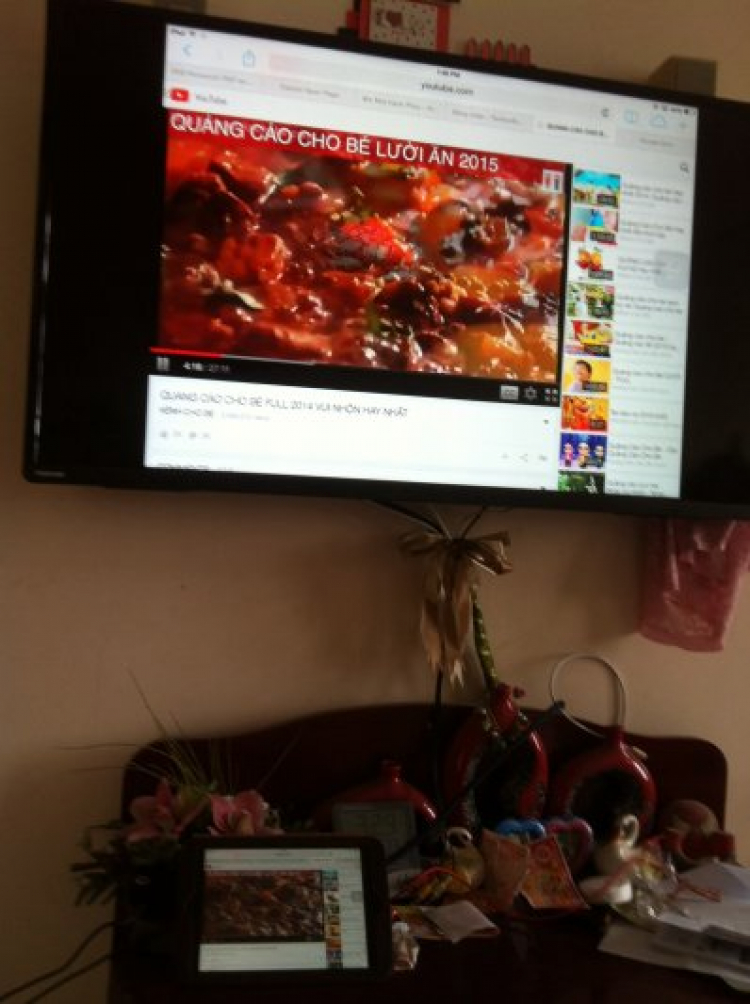 DVD Kenwood 7037 android :v DVD Kenwood 7037 android :v