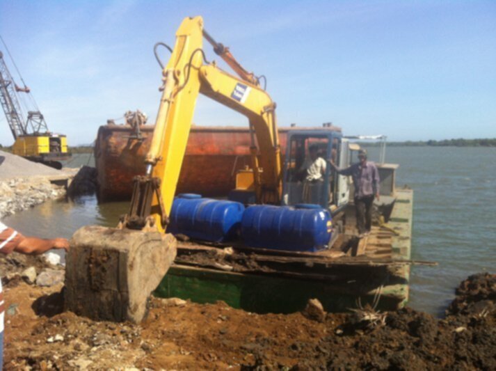 Anh em Camry 87-91 vô đây chơi Anh em Camry 87-91 vô đây chơi
