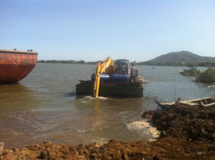 Anh em Camry 87-91 vô đây chơi Anh em Camry 87-91 vô đây chơi