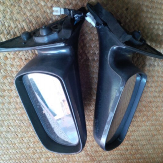 Anh em Camry 87-91 vô đây chơi Anh em Camry 87-91 vô đây chơi