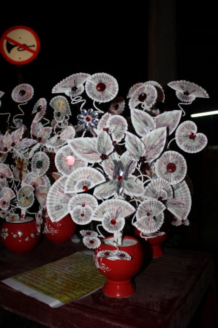 Nhật Ký Xuyên Việt Tết 2015 Nhật Ký Xuyên Việt Tết 2015