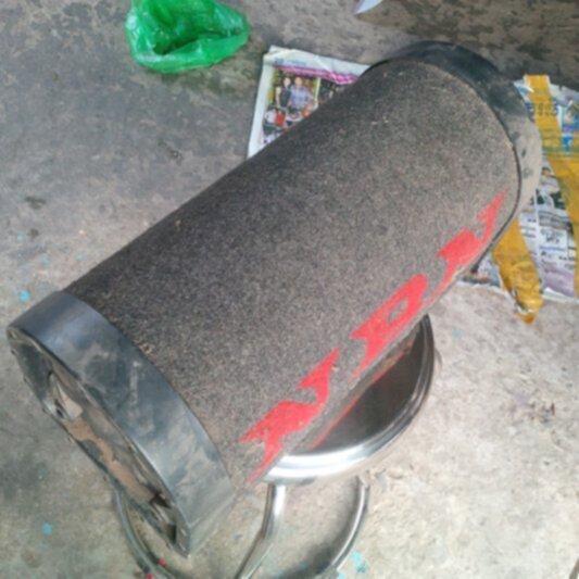 Anh em Camry 87-91 vô đây chơi Anh em Camry 87-91 vô đây chơi