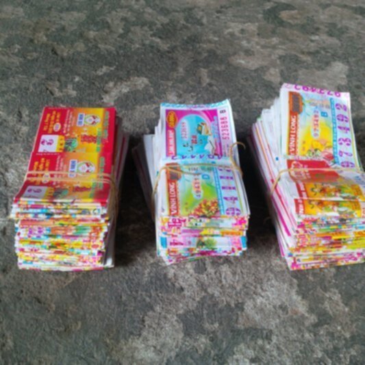 Anh em Camry 87-91 vô đây chơi Anh em Camry 87-91 vô đây chơi