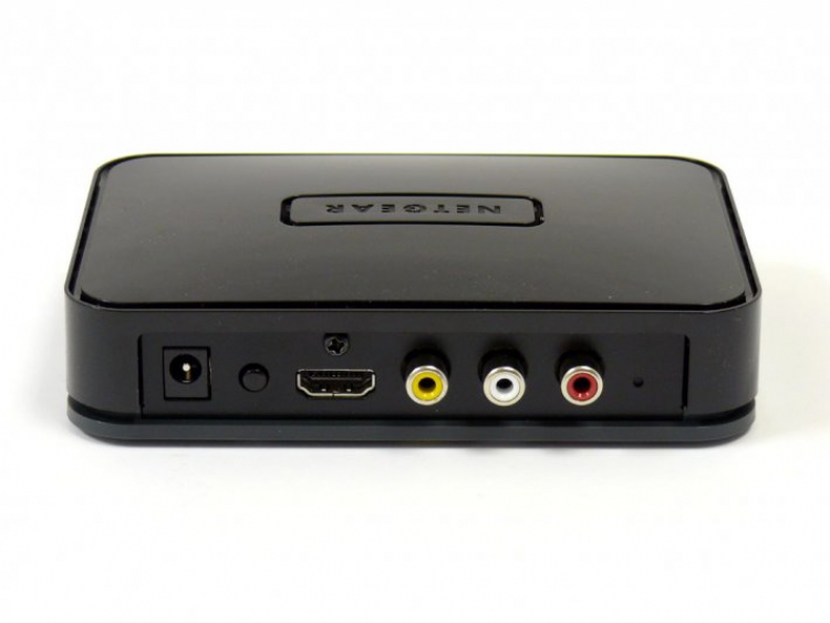 DVD Kenwood 7037 android :v DVD Kenwood 7037 android :v