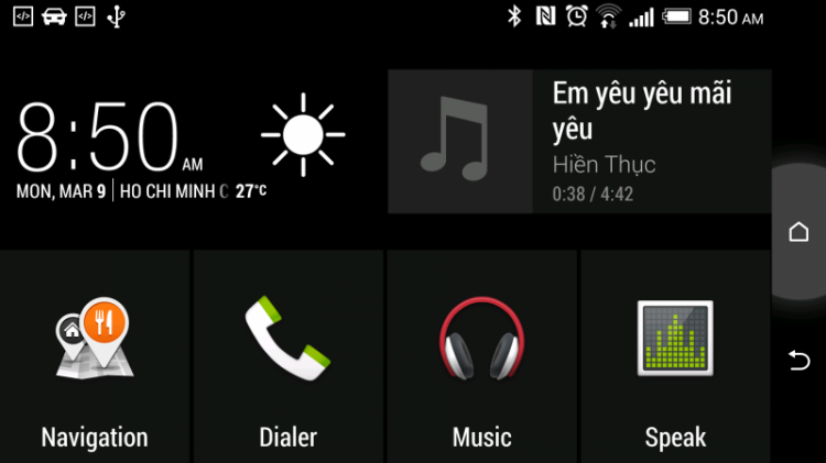 DVD Kenwood 7037 android :v DVD Kenwood 7037 android :v