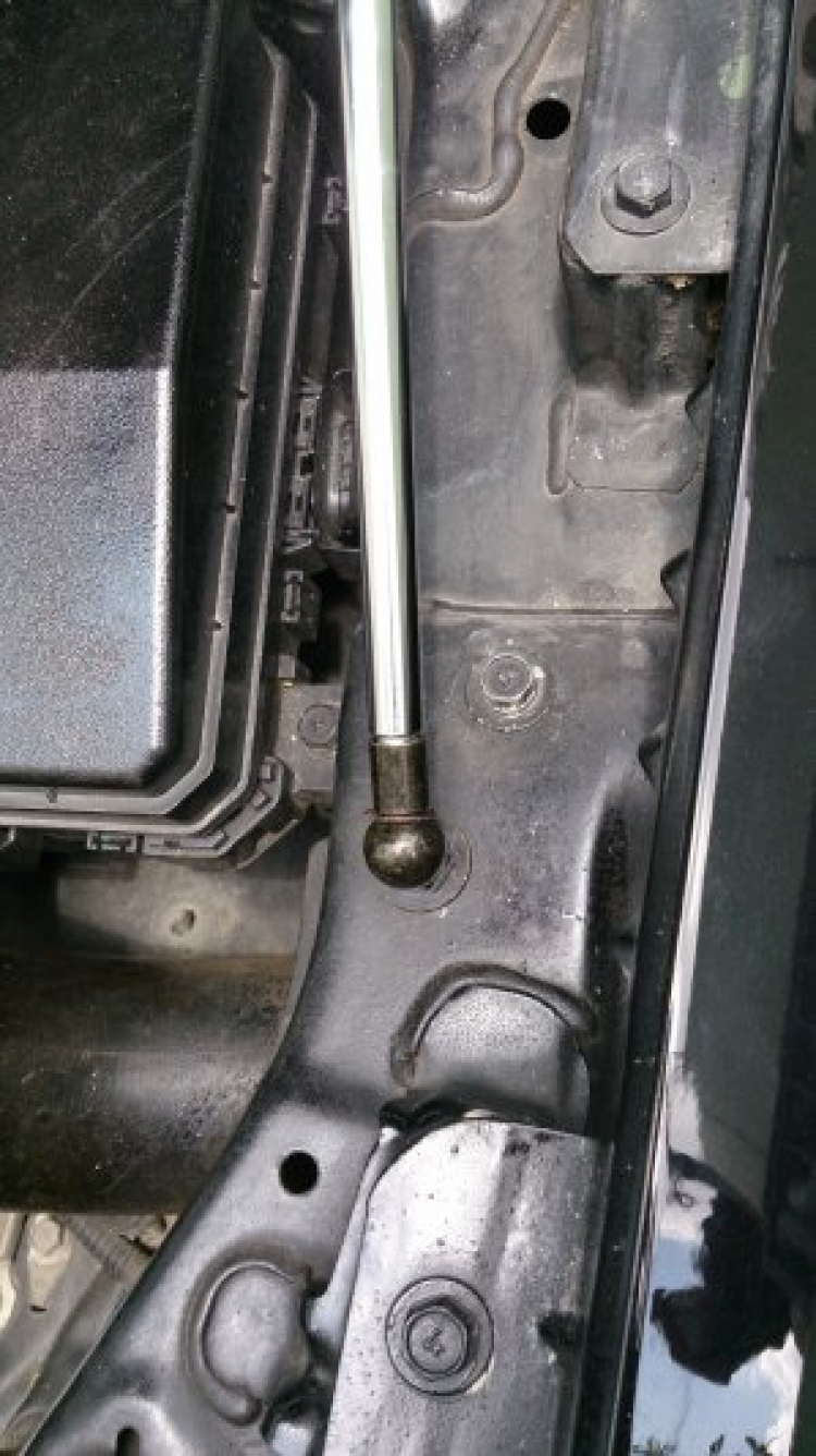 MITSUBISHI LANCER.....NƠI TRAO ĐỔI CÁC VẤN ĐỀ LIÊN QUAN ĐẾN DÒNG XE LANCER MITSUBISHI LANCER.....NƠI TRAO ĐỔI CÁC VẤN ĐỀ LIÊN QUAN ĐẾN DÒNG XE LANCER