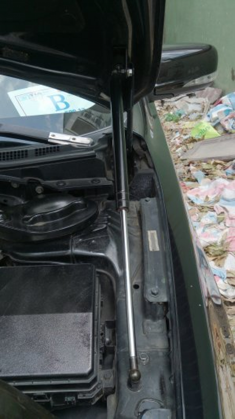MITSUBISHI LANCER.....NƠI TRAO ĐỔI CÁC VẤN ĐỀ LIÊN QUAN ĐẾN DÒNG XE LANCER MITSUBISHI LANCER.....NƠI TRAO ĐỔI CÁC VẤN ĐỀ LIÊN QUAN ĐẾN DÒNG XE LANCER