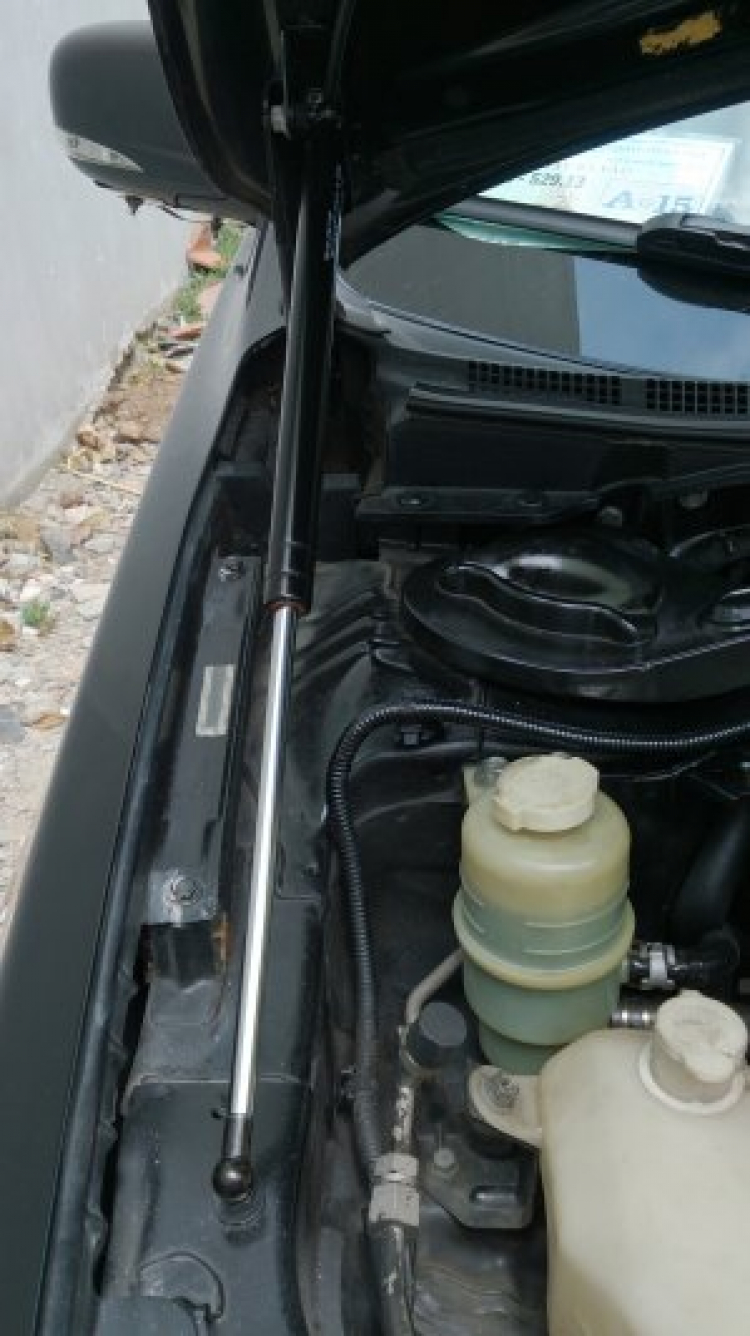 MITSUBISHI LANCER.....NƠI TRAO ĐỔI CÁC VẤN ĐỀ LIÊN QUAN ĐẾN DÒNG XE LANCER MITSUBISHI LANCER.....NƠI TRAO ĐỔI CÁC VẤN ĐỀ LIÊN QUAN ĐẾN DÒNG XE LANCER