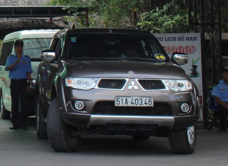 NƠI TỤ TẬP ĂN CHƠI VÀ ĐÓN CHÀO THÀNH VIÊN MỚI CỦA AE SORENTO !